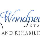 Woodpecker Stables, Livery & Rehabilitation