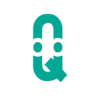 QRoom