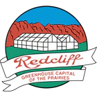 Redcliff Pool Aquatic Centre