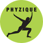 Phyzique Singapore - Mercure/Novotel Stevens Road