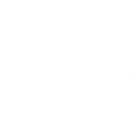 Reeborn Fitness Studio. Personal Training & Diet Consultant