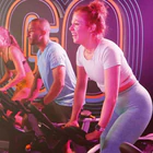 PureGym Coventry Bishop Street