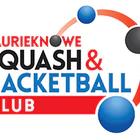 Laurieknowe Squash & Racketball Club
