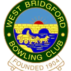 West Bridgford Bowling Club