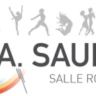 U.a.s - Salle Robert Amy