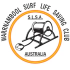 Warrnambool Surf Lifesaving Club