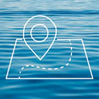 Prince of Wales Bay Marina