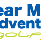 Bear mountain adventure golf