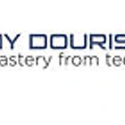 Noosa Golf Academy-jimmydourisgolfcoach