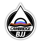Cambridge BJJ