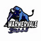 Warnervale Bulls JRLFC