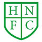 HOLY NAME FOOTBALL CLUB