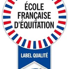 ECURIE PONEY CLUB DU GRAND BOIS