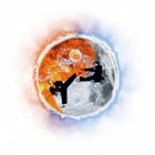 USJAKungfu