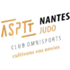 Asptt Nantes Judo