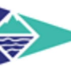 Deep Cove Yacht Club