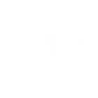 Sarah Shannon Yoga, The Shanti
