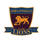 O’Sullivan Beach-Lonsdale Football Club