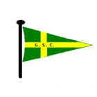 Greenwich Sailing Club
