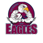 Manly EagleTag
