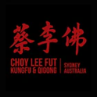 Choy Lee Fut Kung Fu & Qigong