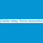 Callide Valley Tennis Association