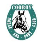 Cooroy Horse and Pony Club