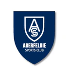Aberfeldie Sports Club