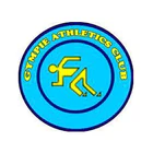  Gympie Amateur Athletic Club