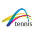 Kippax Tennis Club