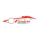 Formula Vee Association of SA Inc.