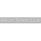 Albion Tennis Club