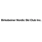 Birkebeiner Nordic Ski Club 