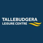 Tallebudgera Leisure Centre