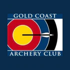 Gold Coast Archery Club