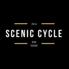 Scenic Cycle Sydney CBD
