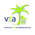 Victorian Tennis Academy - Orrong Park Tennis Centre