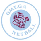 Omega Netball Club