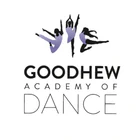 Goodhew Academy of Dance