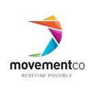 Movement Co