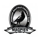 Denmark Walpole Football Club