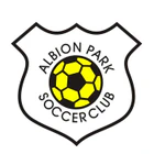 Albion Park Soccer Club
