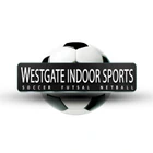 Westgate Indoor Sports