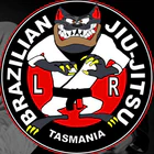 Brazilian Jiu-Jitsu Tasmania Launceston