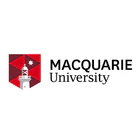 Macquarie University