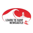Learn To Surf Newcastle