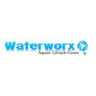 Waterworx Aquatic Lifestyle Centre