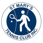 St. Mary’s Tennis Club (Greensborough) Inc.