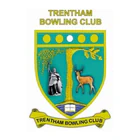 Trentham Bowling Club