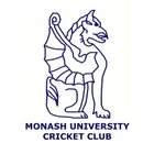 Monash University Cricket Club